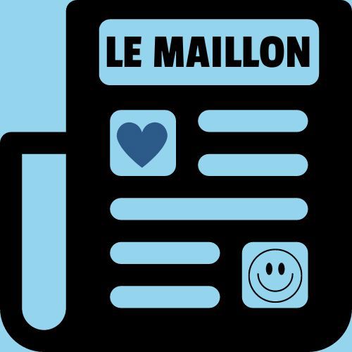 Journal Le Maillon